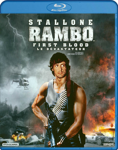 rambo first blood 3 full movie in hindi free download