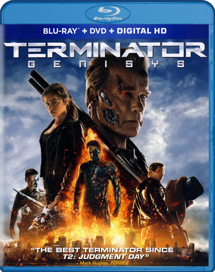 Terminator Genisys (2015) 1080p-720p-480p BluRay Hollywood Movie ORG. [Dual Audio] [Hindi or English] x264 ESubs