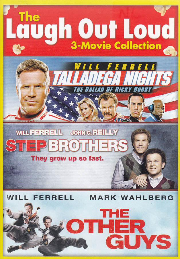 10176651-0-laugh_out_loud_talladega_nights__step_brothers__other_guys_3movie_collection-dvd_f.jpg