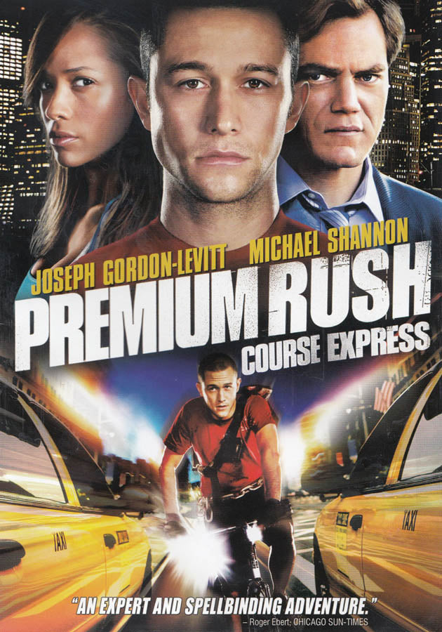 a free download of premium rush movie yify