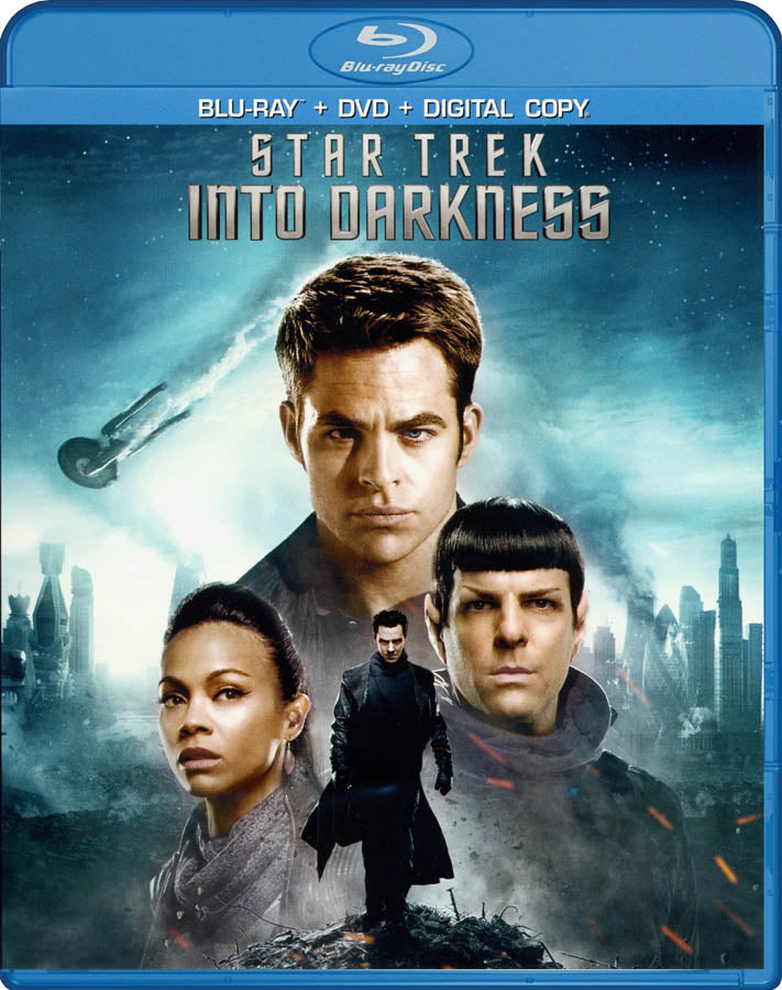 star trek into darkness english subtitles download