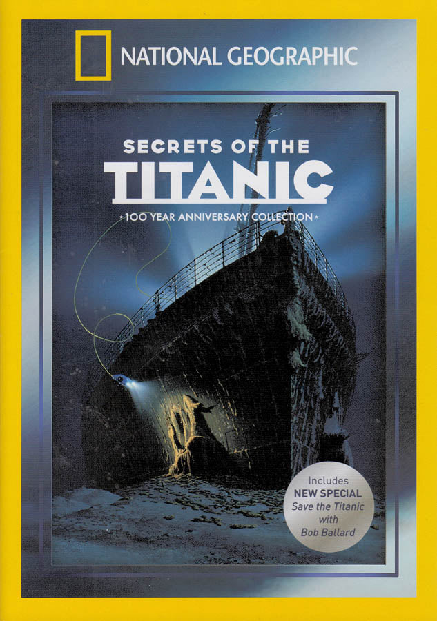 national-geographic-secrets-of-the-titanic-100-year-anniversary-collection-on-dvd-movie