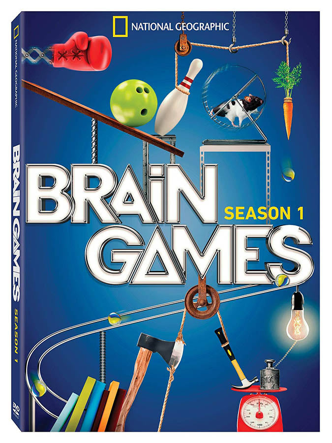 brain-games-season-1-national-geographic-on-dvd-movie