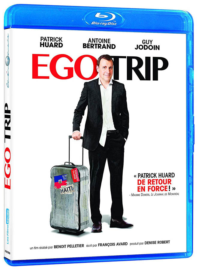 ego trip full movie