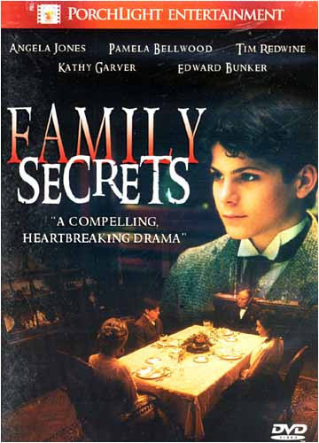 devastating family secrets