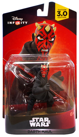 star wars darth maul toy