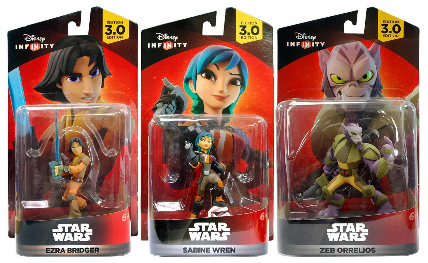 star wars rebels toys sabine