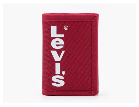 Levi's® Accessories - J&B Menswear Ltd, Norwich