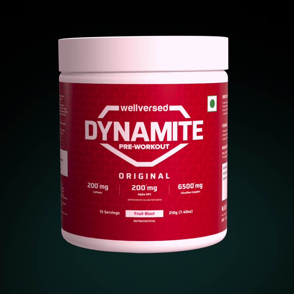 Effects_of_pre-workout_supplement_use