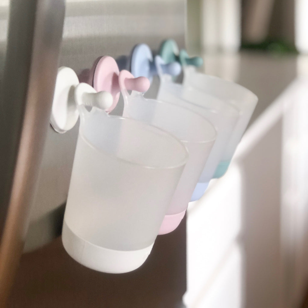 https://cdn.shopify.com/s/files/1/0233/6541/products/PUJ_PHILLUP_4CUPS-Hanging-FRIDGE_3000X3000_f7cc2eea-ddc1-4efc-87f0-9f8425b40399_1024x1024.jpg?v=1632244687