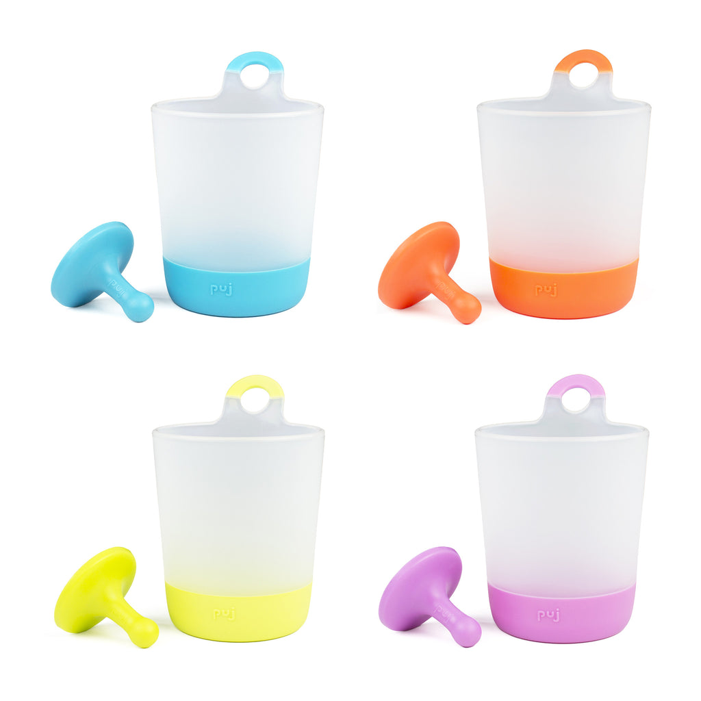 PLA Kids Cups –