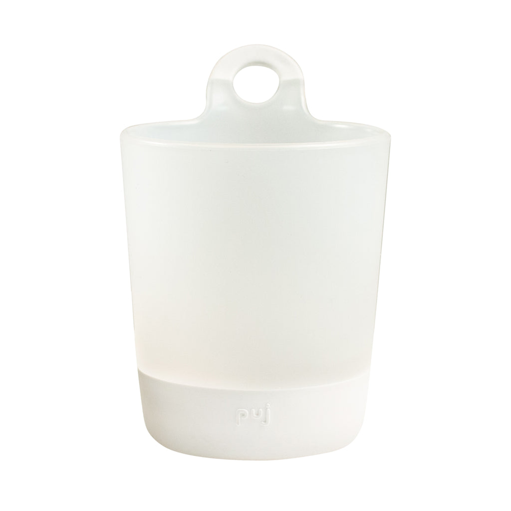 SIGG - Kids Cup Set - Lightweight - Dishwasher Safe - BPA Free - Plastic  Free - Stainless Steel - White - 4x12 Oz