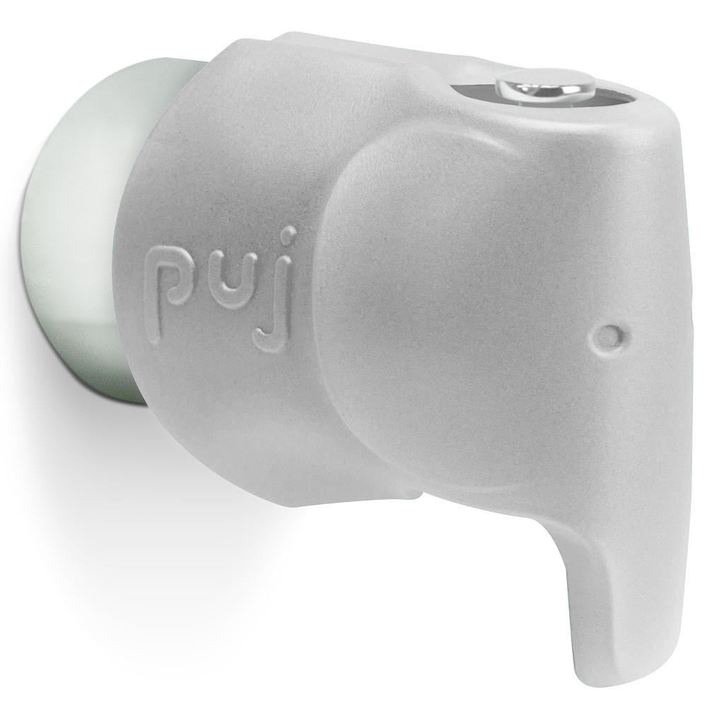 Puj Snug Elephant Faucet Spout Cover Puj Simplifying Parenthood