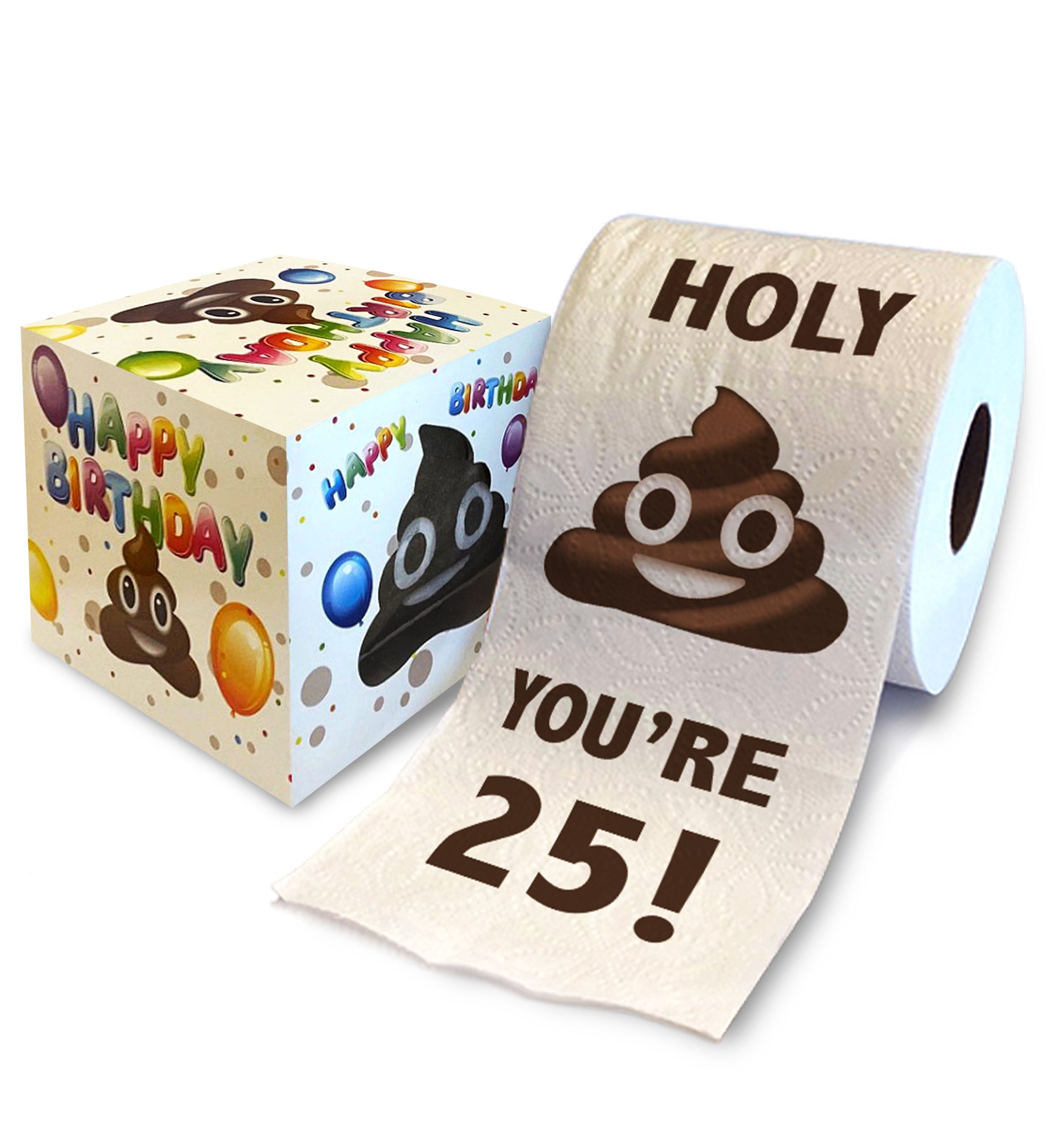 25 Amazing Fun Birthday Gift Ideas for Friends | 25th birthday gifts, Diy birthday  gifts, Best birthday gifts