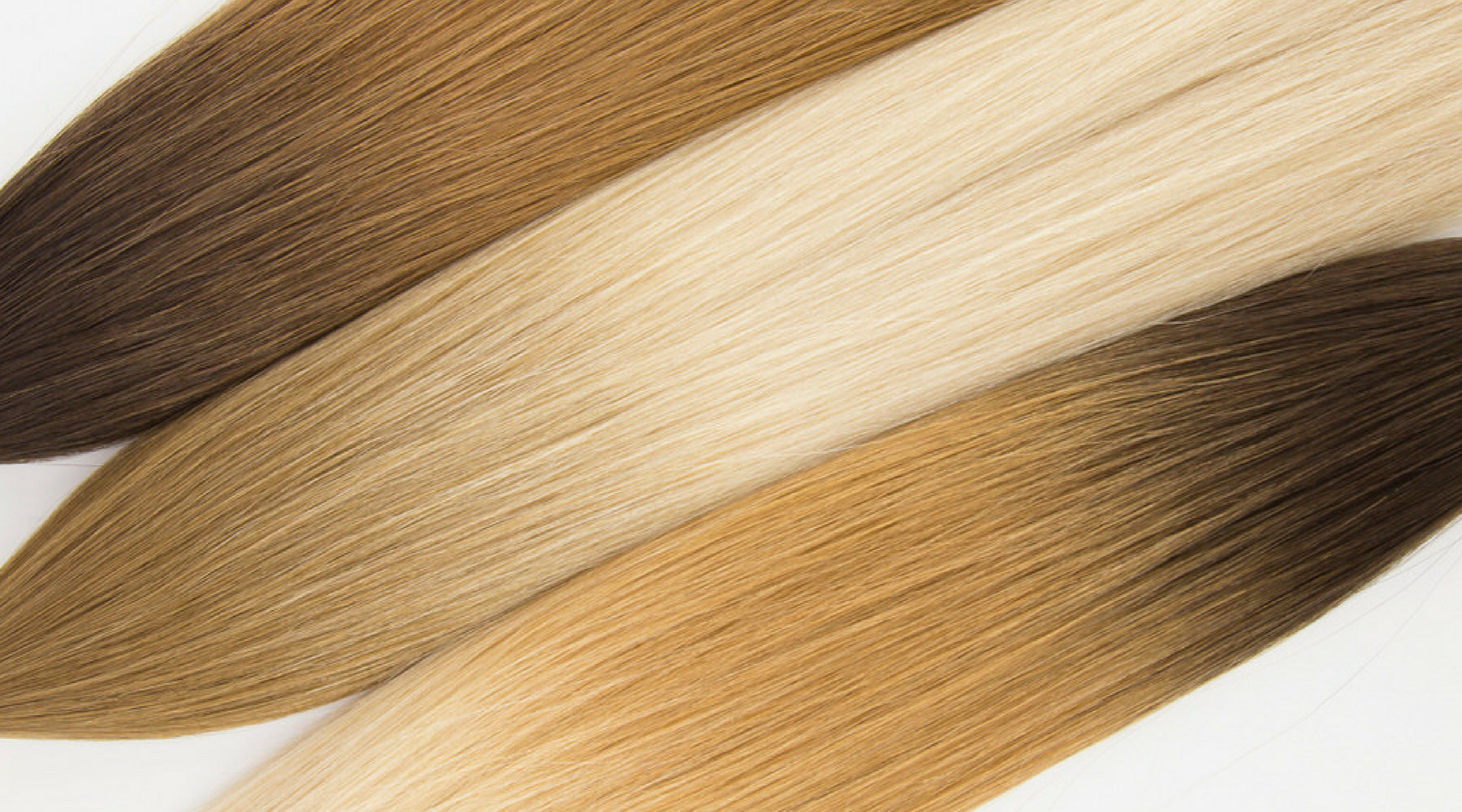 What Are The Best Hair Extensions For Blonde Hair Blonde Hair
