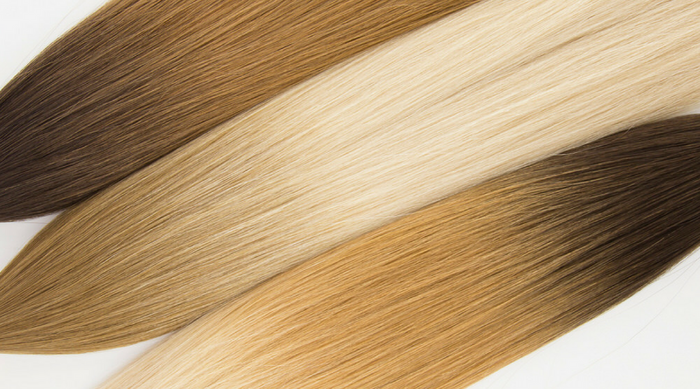 bohyme hair extensions