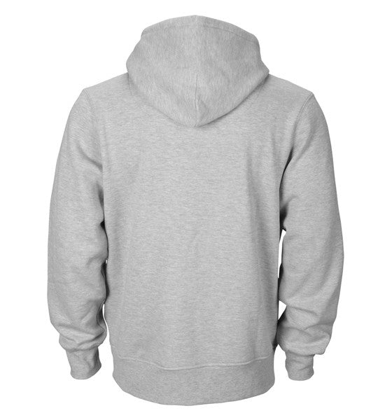 Laptop Hoody – Canterbury North America