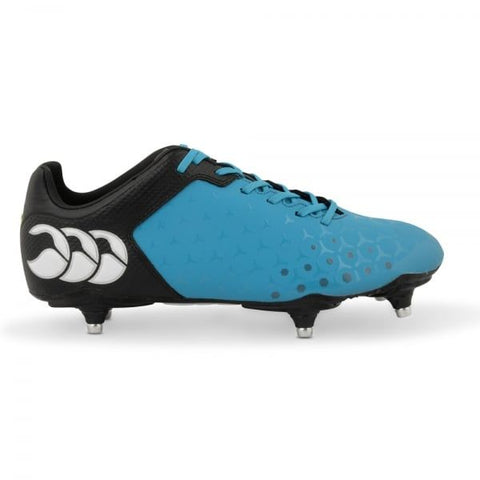 canterbury rugby boots sale