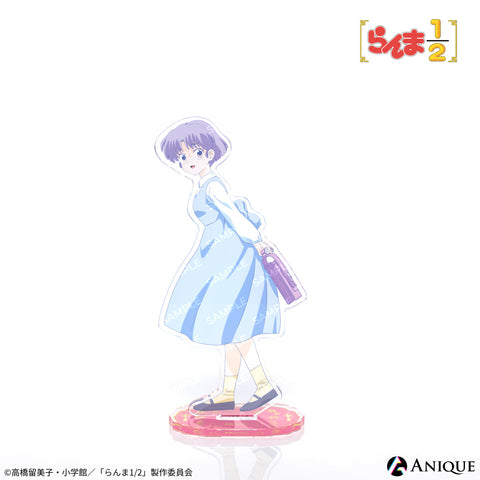 Anique Shop JAPAN