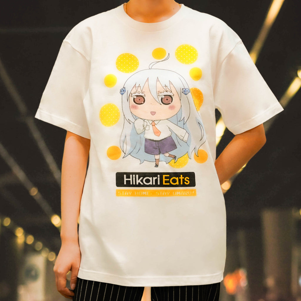 新品 干物妹 うまるちゃん ジャージ Tシャツ アニメ服 うまる www