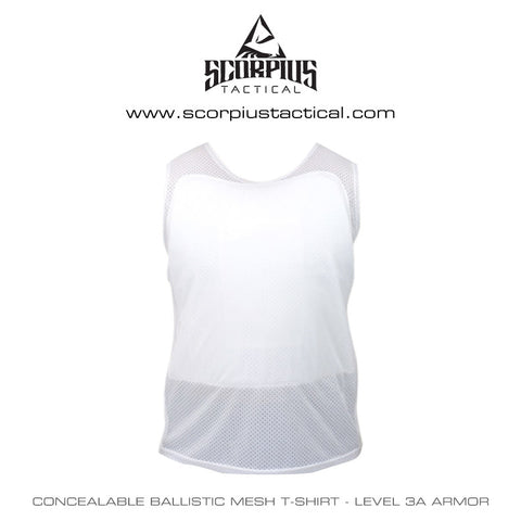 under armour football undershirts