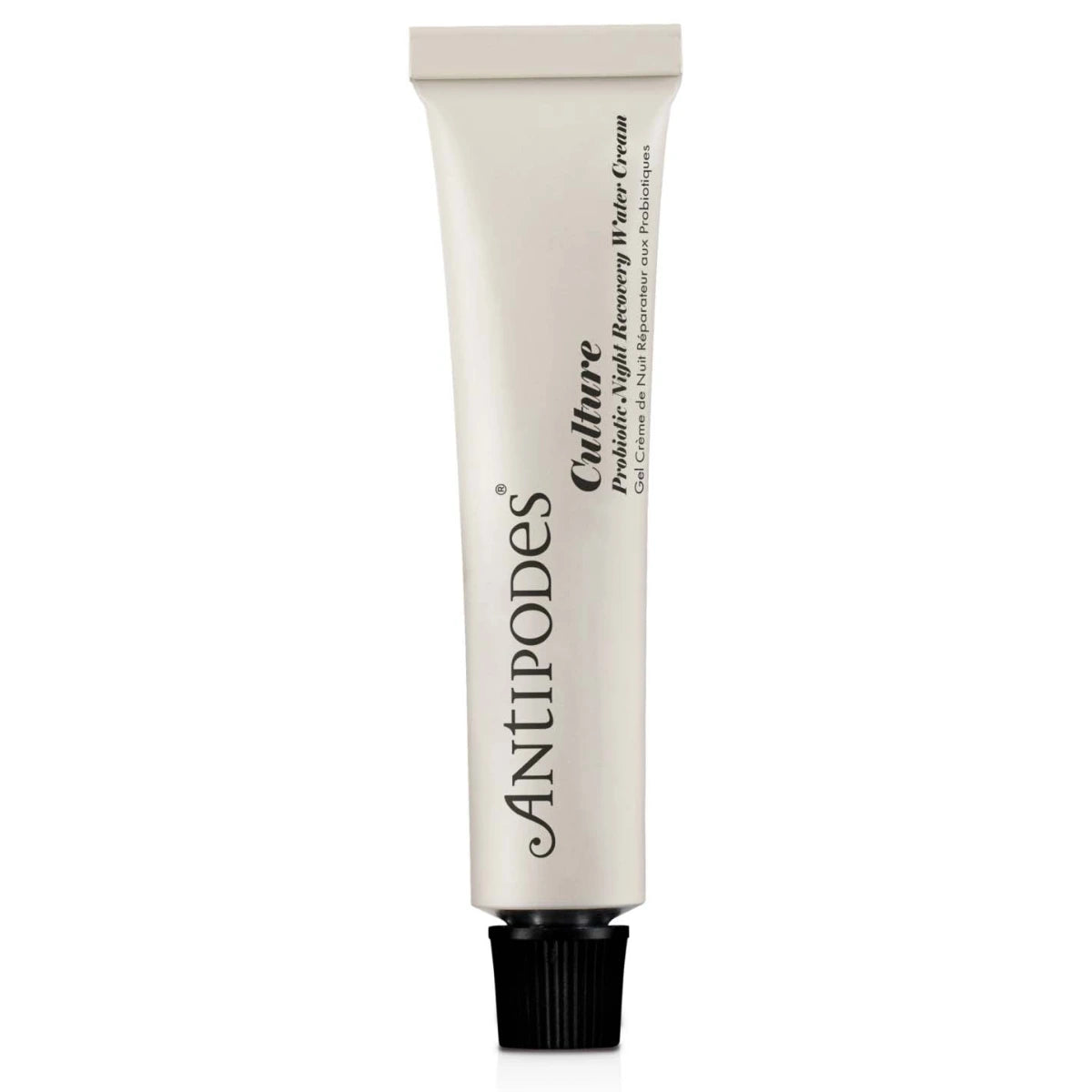  ANTIPODES Culture Probiotic Night Cream Mini 15 ml