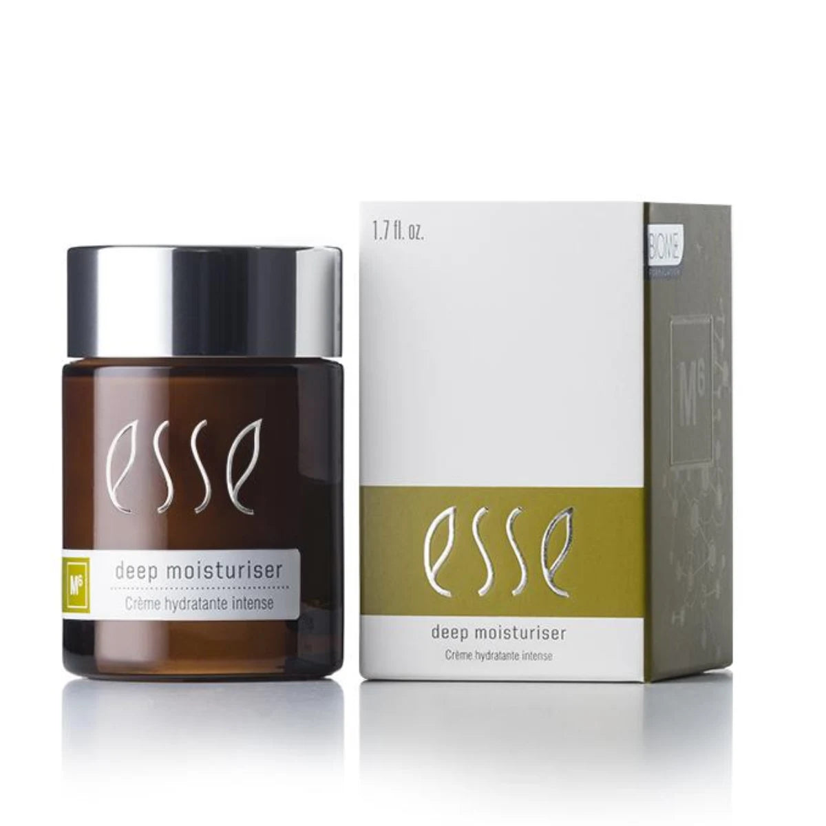  Esse Deep Moisturiser 50 ml