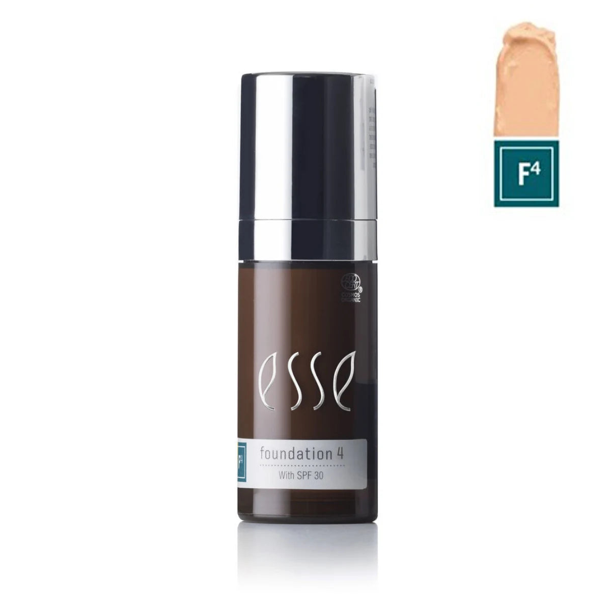Esse Foundation 4 30 ml