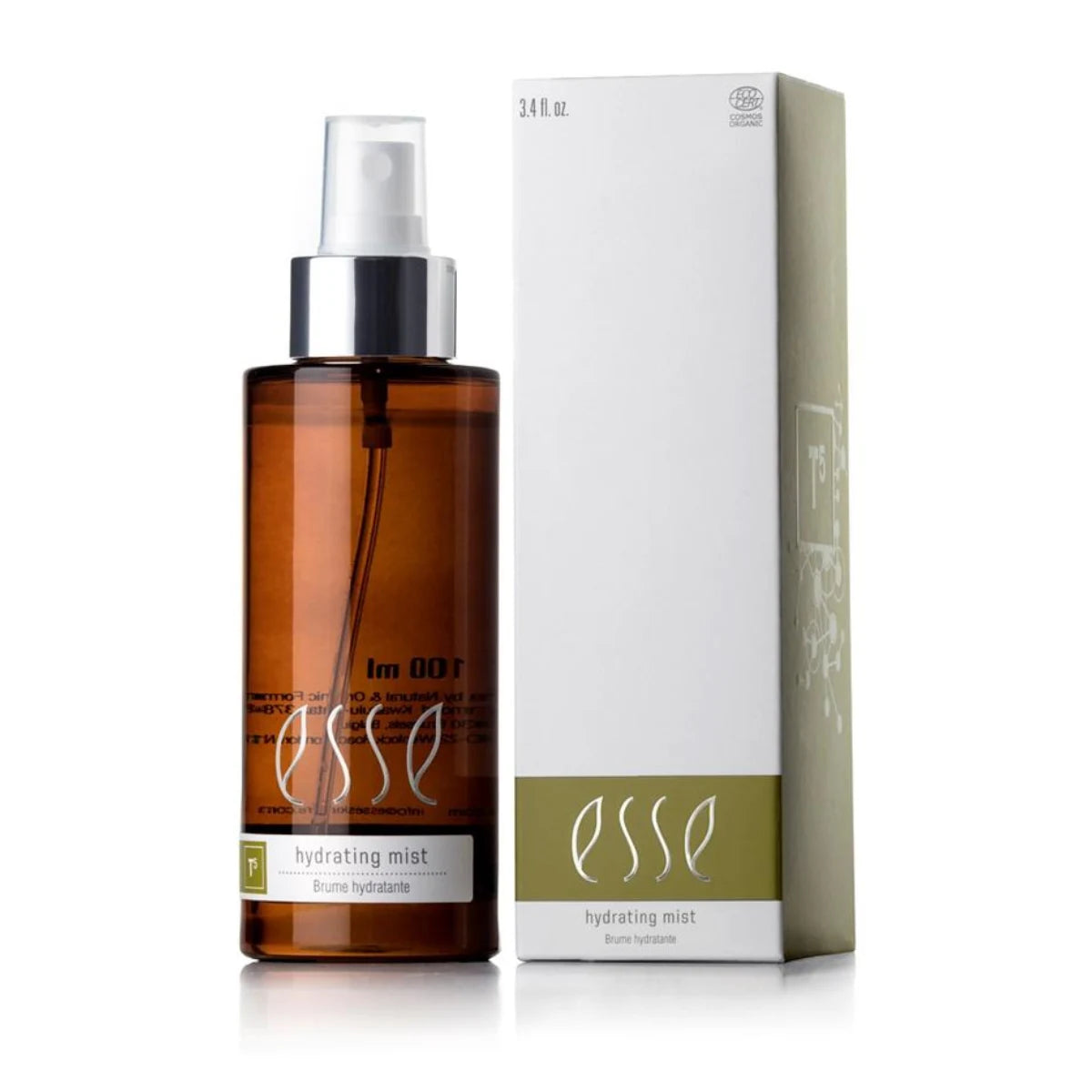  Esse Hydrating Mist 100 ml