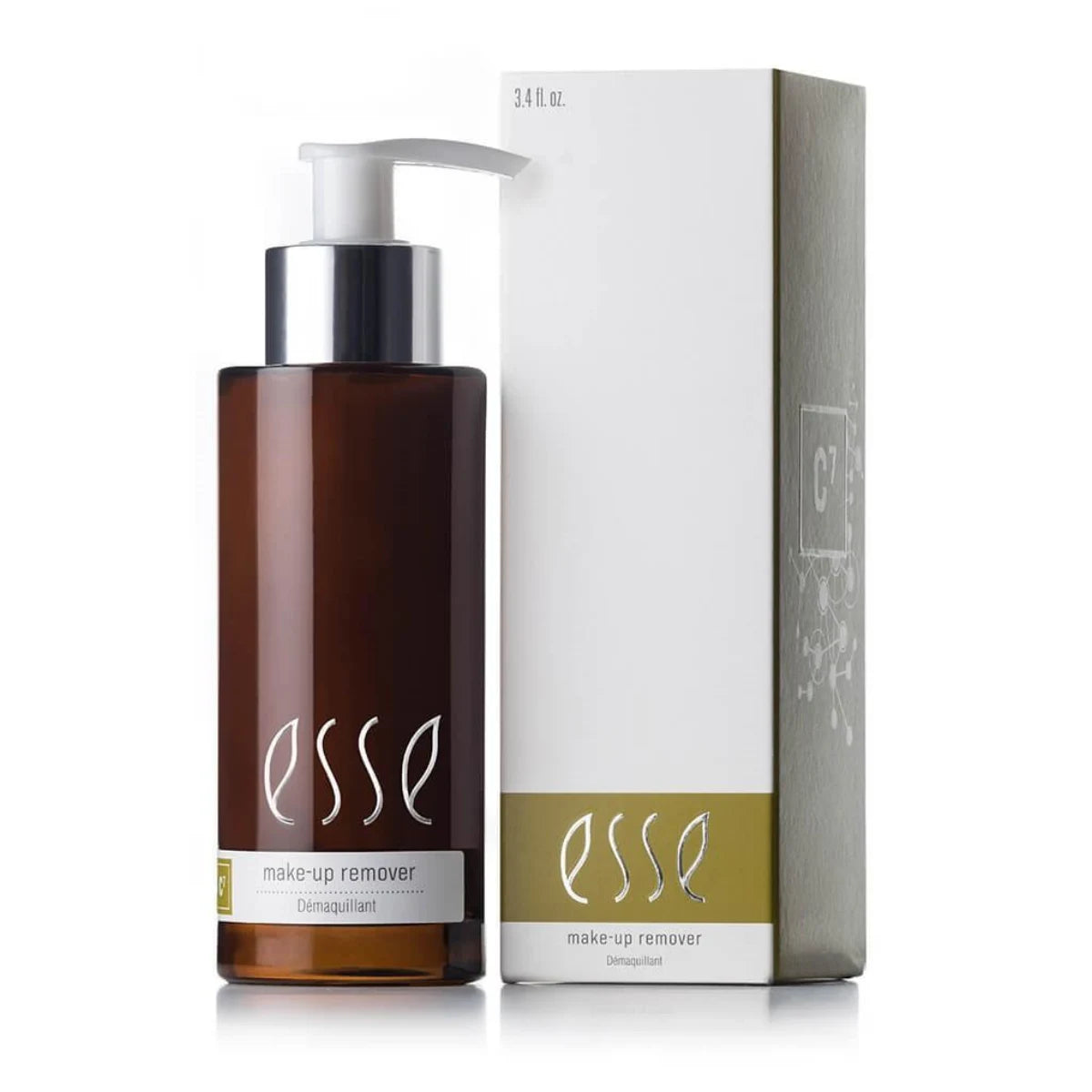  Esse Make-up Remover 100 ml