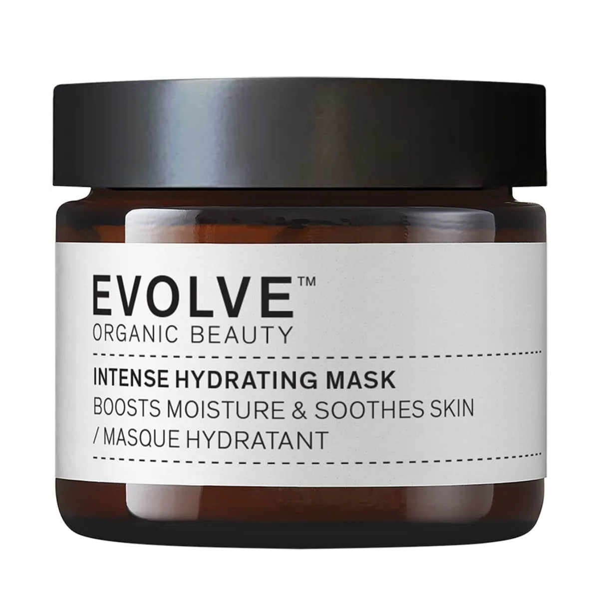  Evolve Intense Hydrating Face Mask 60 ml