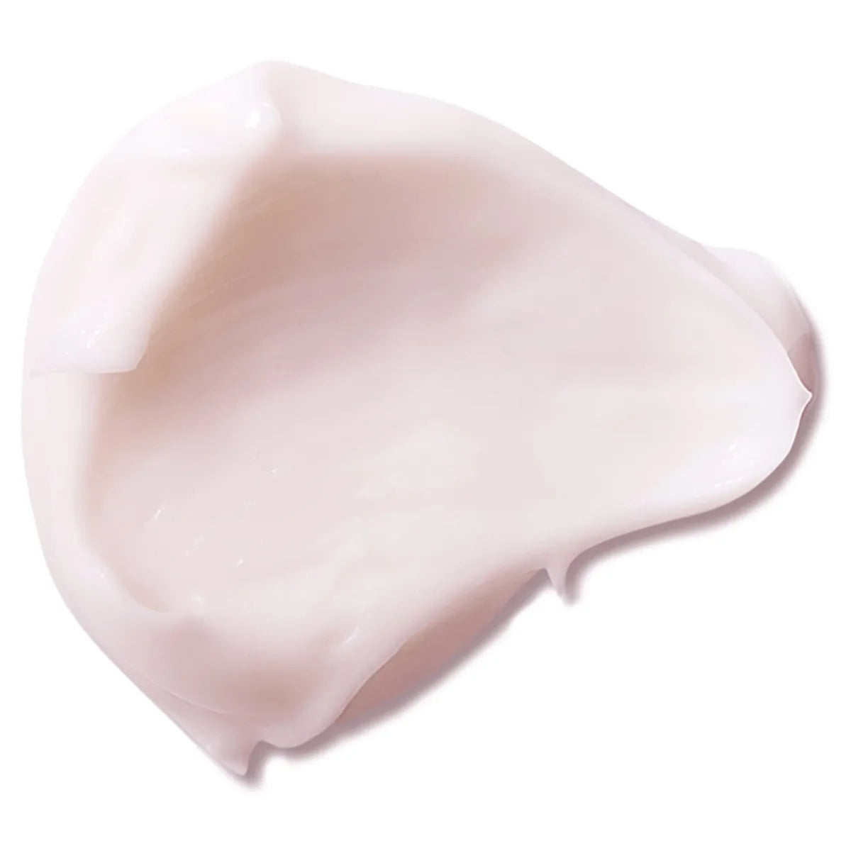 Evolve Intense Hydrating Face Mask 60 ml
