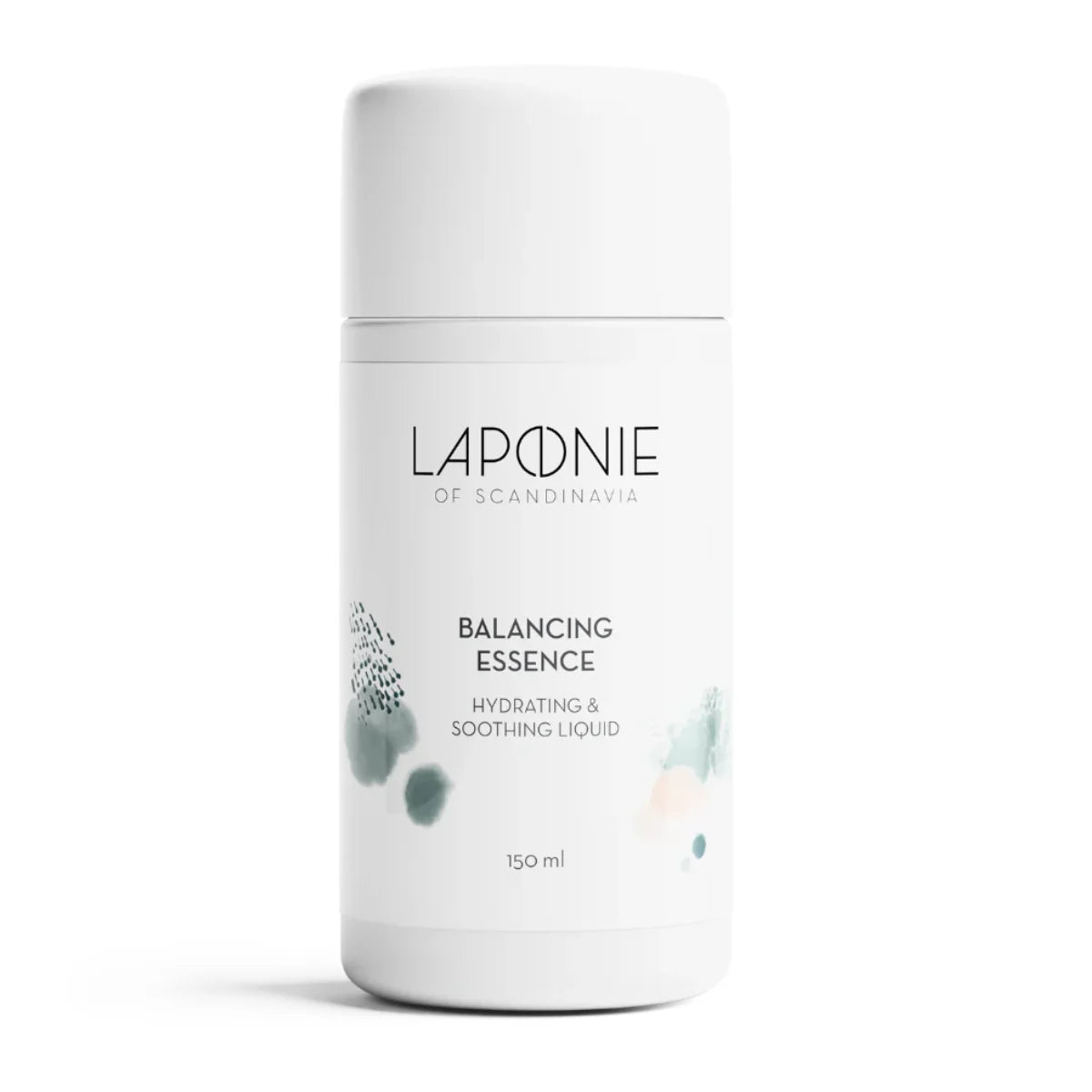  Laponie of Scandinavia Balancing Essence Refill 150 ml