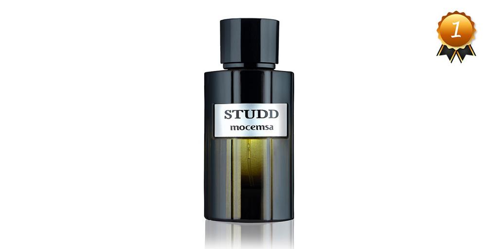 Studd EDP For Men by Mocemsa