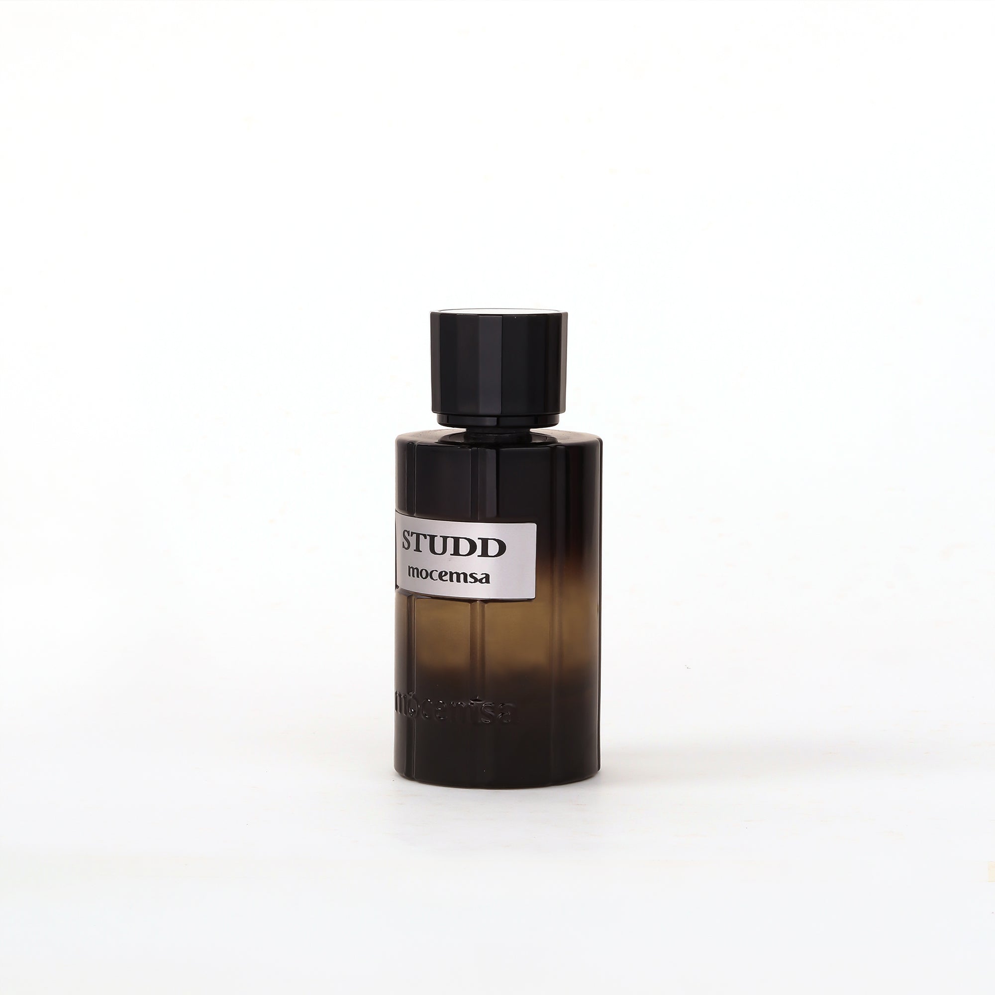 10 Best Perfume Gift Sets | Edgars Mag