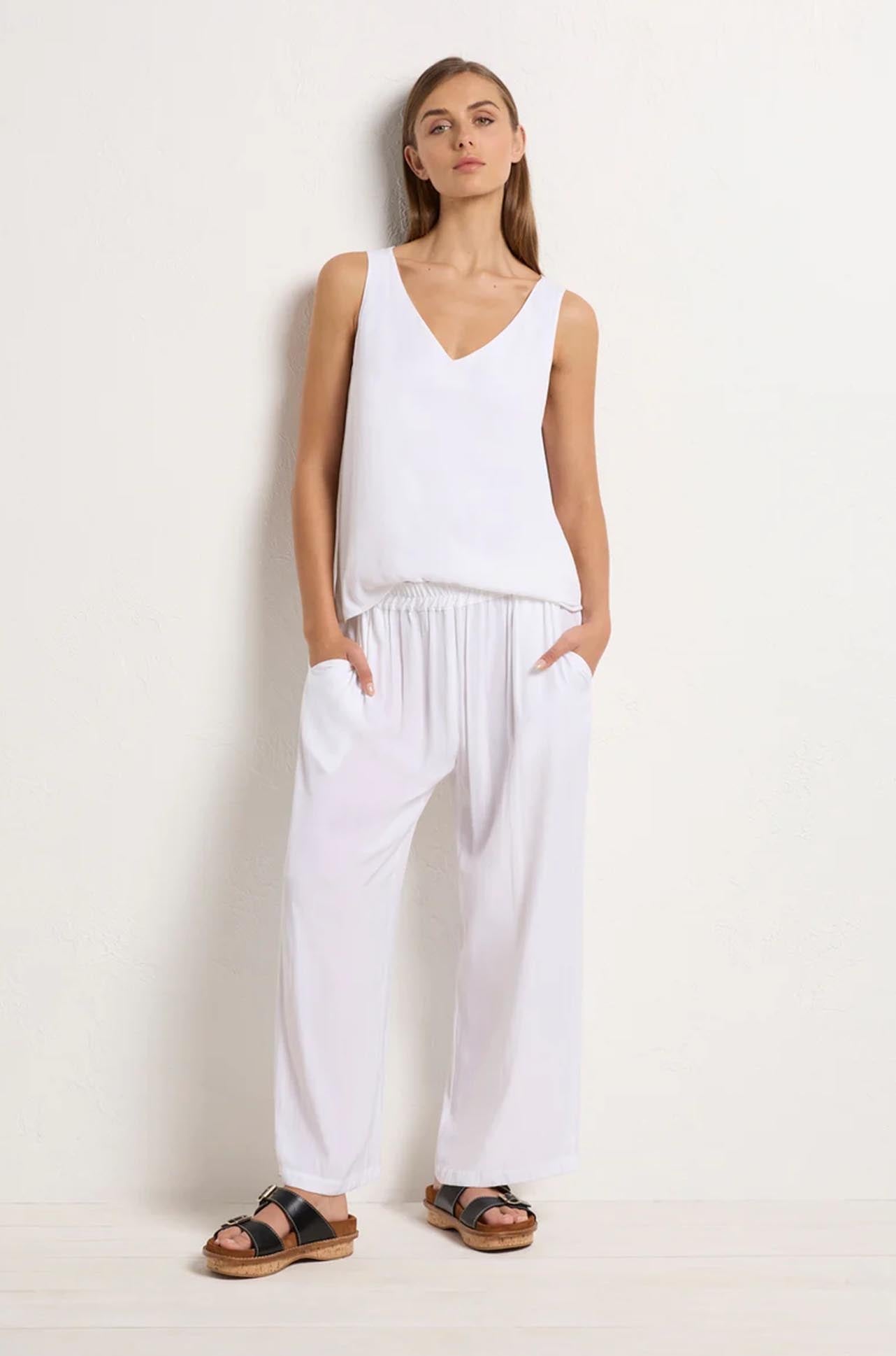 Mela Purdie - Pace Pant