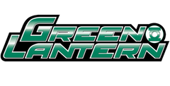 Green Lantern Collection