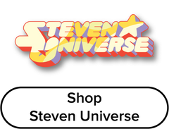 Shop Steven Universe