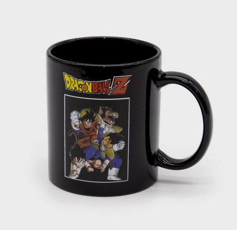 Dragon Ball Z Capsule Corp Water Bottle - Midtown Comics