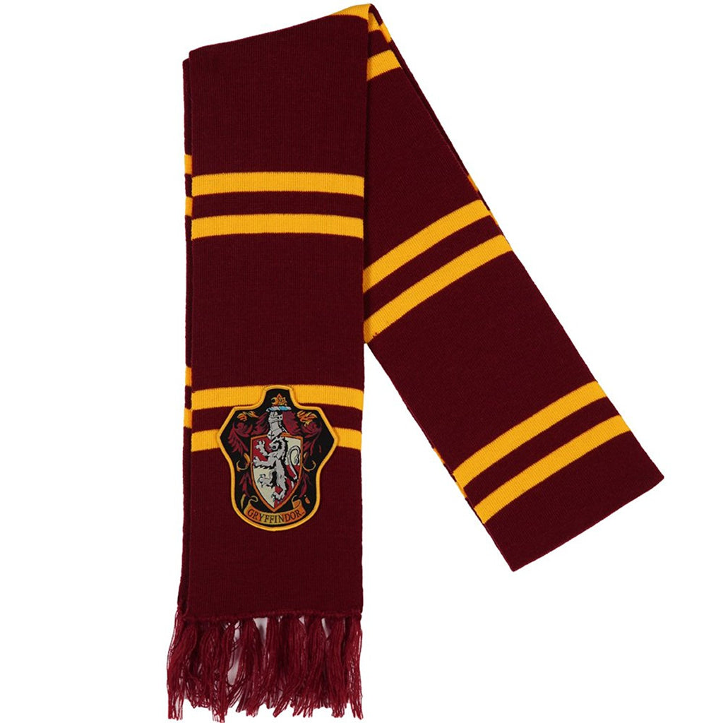 Harry Potter Scarf Cartoon : If i did i wouldn't be working two jobs