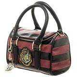 Harry Potter Mini Satchel Bag