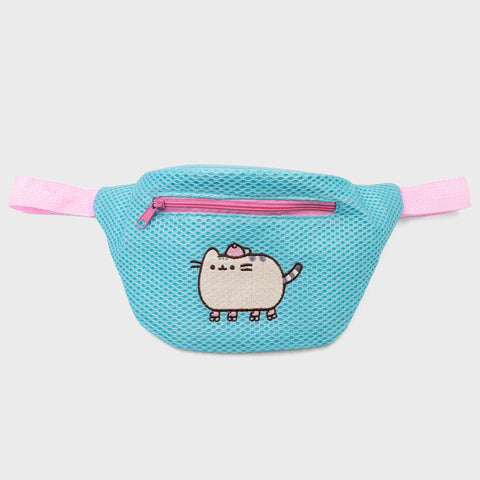 Pusheen Pencil Case – Gaming Outfitters