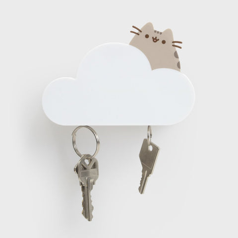 Pusheen Photo Clips – Gaming Outfitters