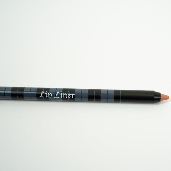 FB County Lip Liner Pencil - Hyna