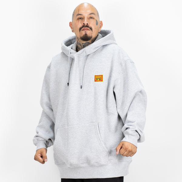 FB County LA Hoodie