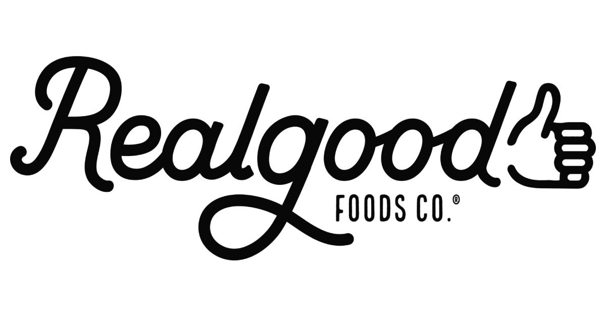 (c) Realgoodfoods.com