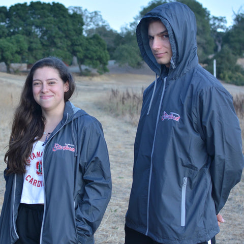 Stanford Classic Hoodie – Stanford Student Store