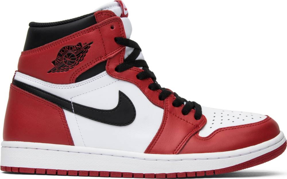 aj1 chicago 2015