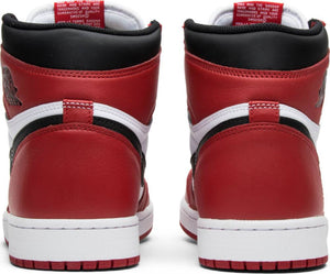 jordan 1 chicago 2015