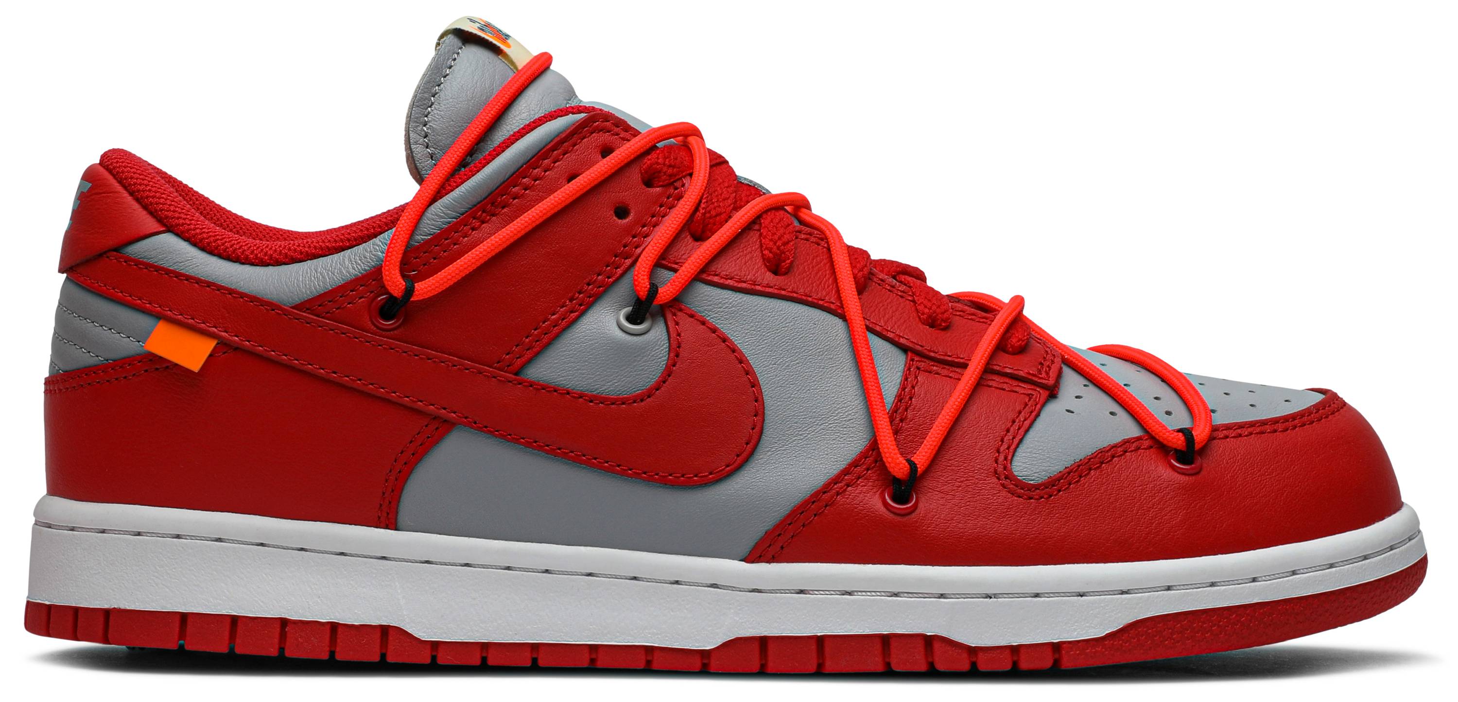 Red also. Nike SB Dunk. Nike кроссовки Dunk Low. Nike Jordan Dunk. Nike Dunk Low Lthr/ow.